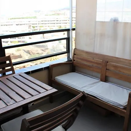 Fantastic 2 Bd Sea Views Apartment Апартаменты