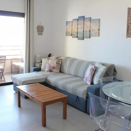 Apartment Fantastic 2 Bd Sea Views Apartment