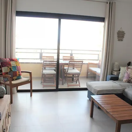 Fantastic 2 Bd Sea Views Apartment Apartment *
