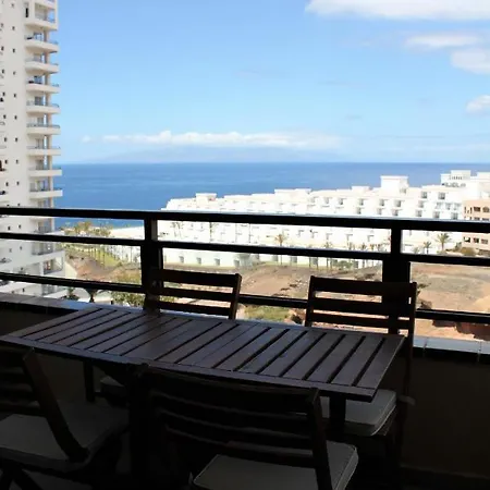 Fantastic 2 Bd Sea Views Apartment Appartement