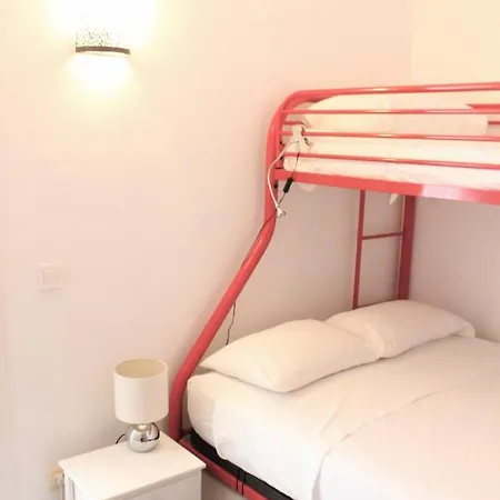 Fantastic 2 Bd Sea Views Apartment * Playa Paraiso (Tenerife)