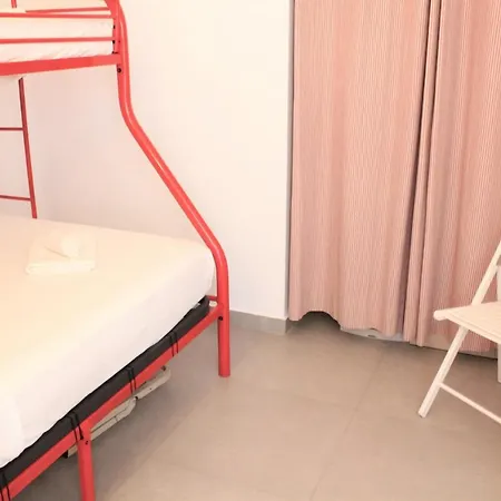Apartment Fantastic 2 Bd Sea Views Apartment Playa Paraiso (Tenerife)