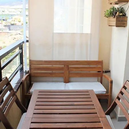 Fantastic 2 Bd Sea Views Apartment Apartment *